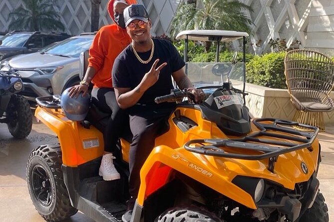 atv-rental-1-atv-drop-off-pick-up-around-new-providence