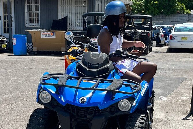 atv-rental-1-atv-drop-off-pick-up-around-new-providence