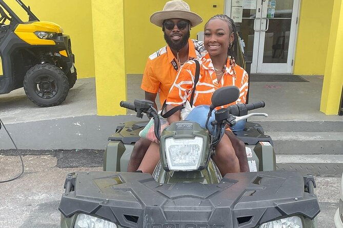 atv-rental-1-atv-drop-off-pick-up-around-new-providence
