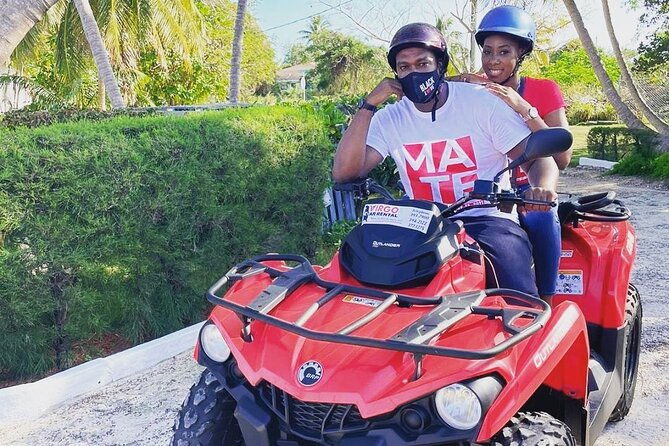 atv-rental-1-atv-drop-off-pick-up-around-new-providence