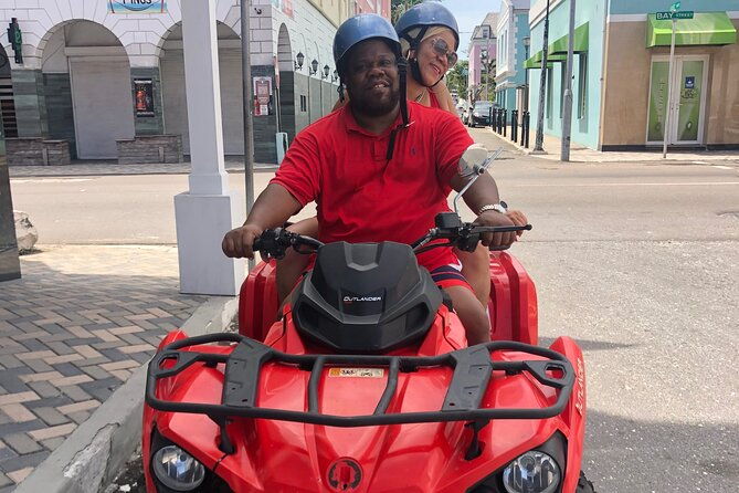 atv-rental-1-atv-drop-off-pick-up-around-new-providence