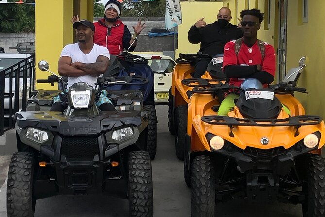 atv-rental-1-atv-drop-off-pick-up-around-new-providence