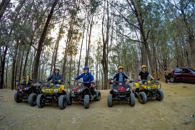 atv-rental-in-antigua-guatemala