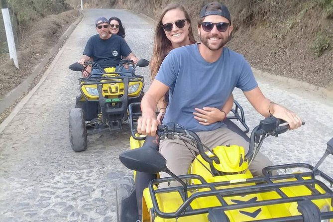 atv-rental-in-antigua-guatemala