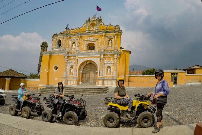 atv-rental-in-antigua-guatemala
