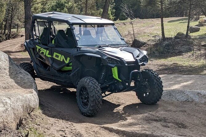 atv-rental-near-bozeman-montana