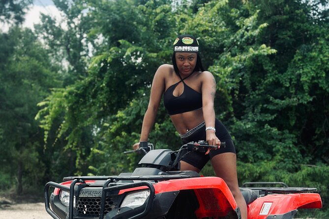 atv-rentals-in-houston-texas