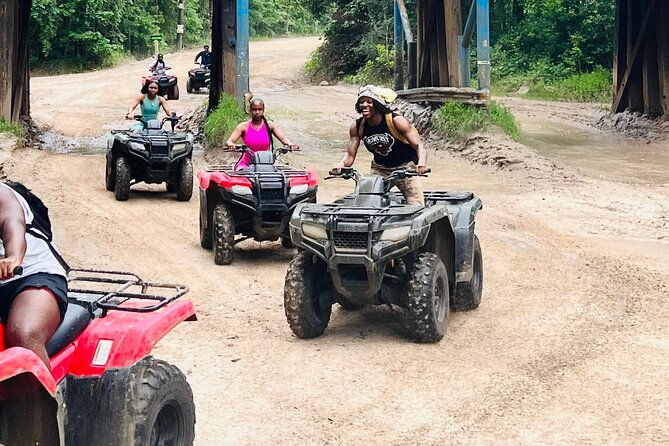 atv-rentals-in-houston-texas