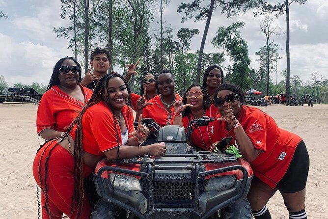 atv-rentals-in-houston-texas