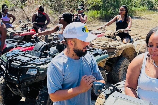 atv-rentals-in-houston-texas