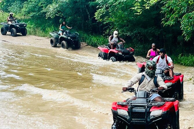 atv-rentals-in-houston-texas