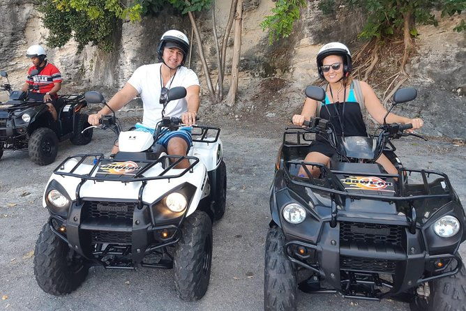 atv-rentals-in-nassau-bahamas