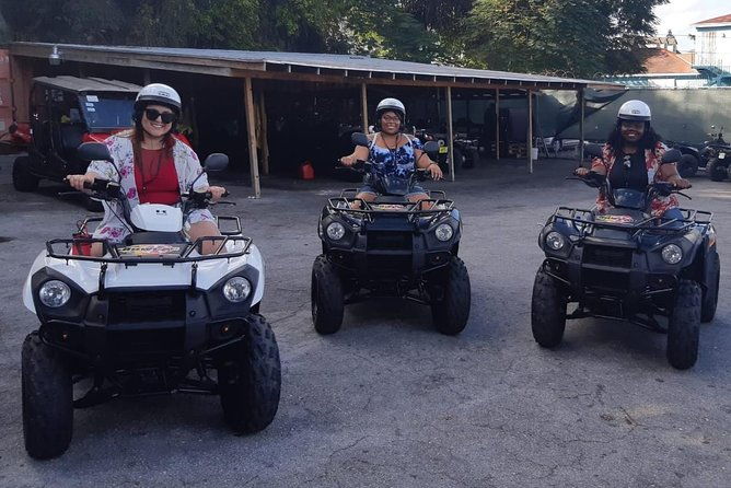 atv-rentals-in-nassau-bahamas