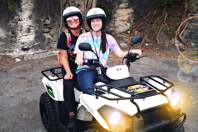 atv-rentals-in-nassau-bahamas