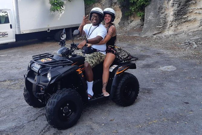 atv-rentals-in-nassau-bahamas