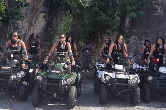 atv-rentals-in-nassau-bahamas