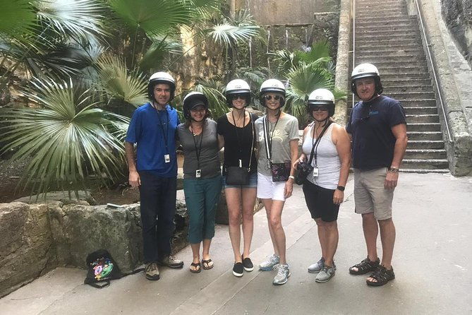 atv-rentals-in-nassau-bahamas