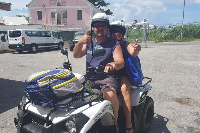 atv-rentals-in-nassau-bahamas