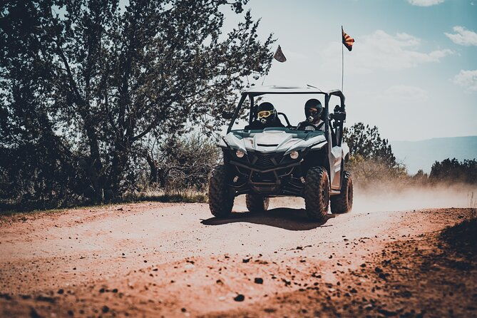 atv-rentals-in-sedona-and-cottonwood-2