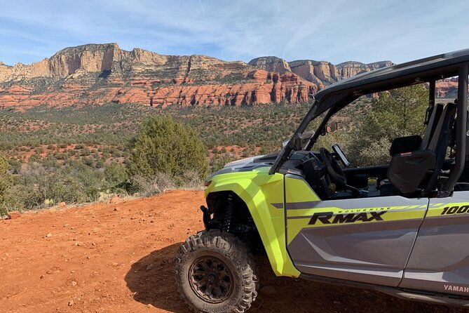 atv-rentals-in-sedona-and-cottonwood