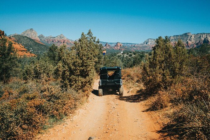 atv-rentals-in-sedona-and-cottonwood