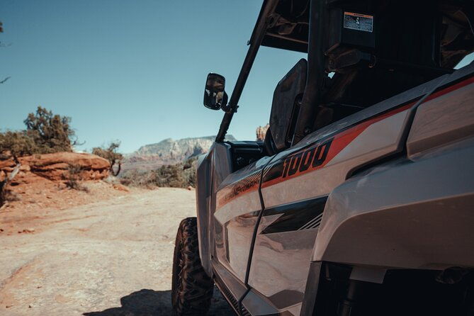 atv-rentals-in-sedona-and-cottonwood