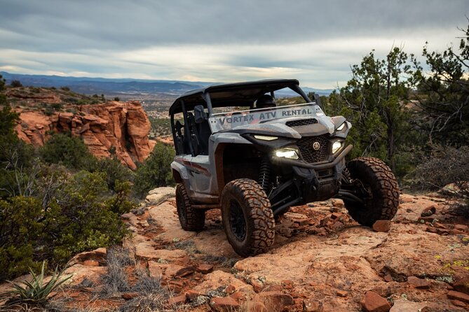 atv-rentals-in-sedona-and-cottonwood