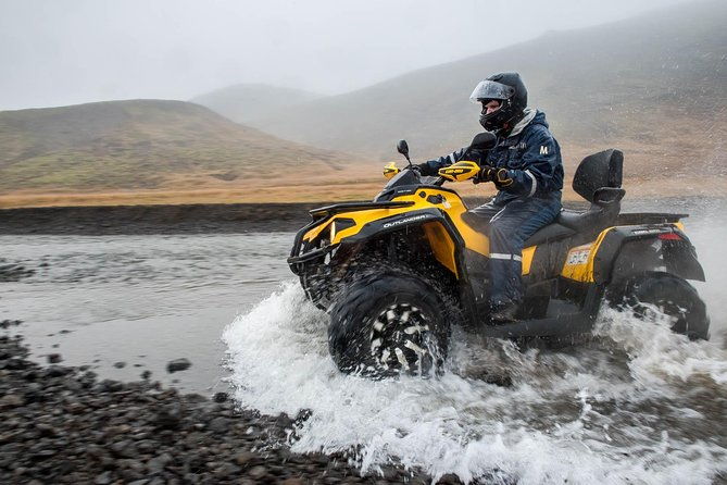 atv-reykjavik-peak-adventure