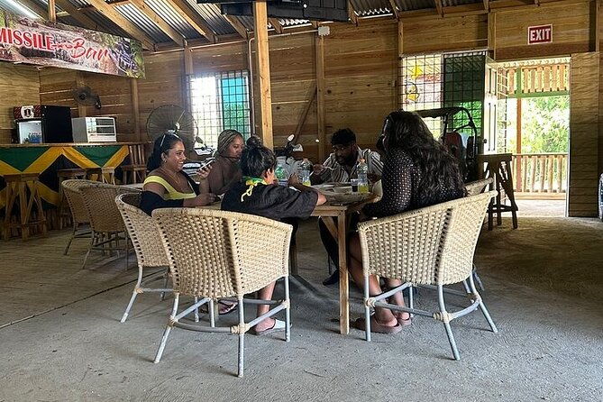 atv-ricks-cafe-and-7-mile-beach-from-montego-bay