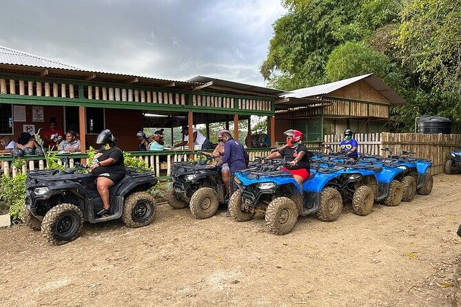 atv-ricks-cafe-and-7-mile-beach-from-montego-bay