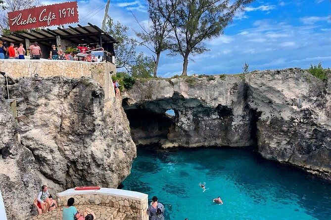 atv-ricks-cafe-and-7-mile-beach-from-montego-bay