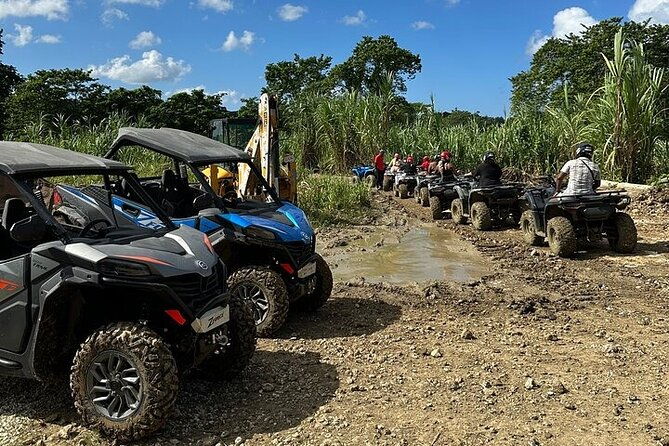 atv-ricks-cafe-and-7-mile-beach-from-montego-bay