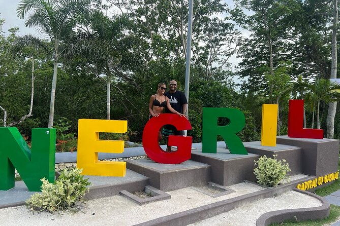 atv-ricks-cafe-and-7-mile-beach-from-montego-bay