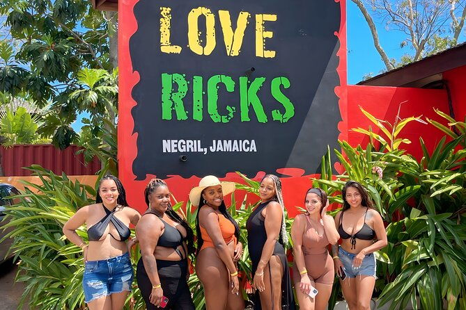 atv-ricks-cafe-and-7-mile-beach-guided-tour-from-montego-bay