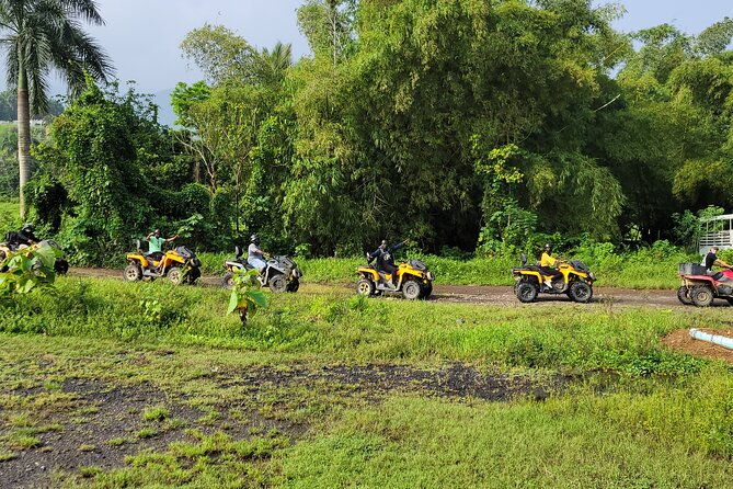 atv-ride-experience