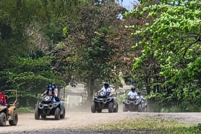 atv-ride-experience