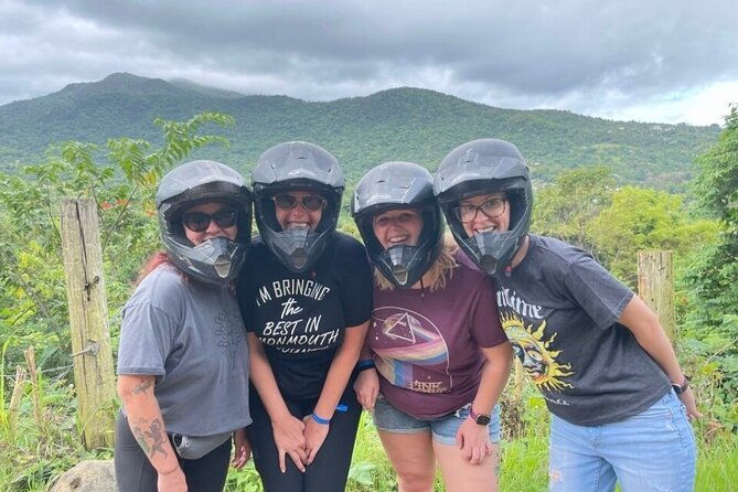 atv-ride-experience