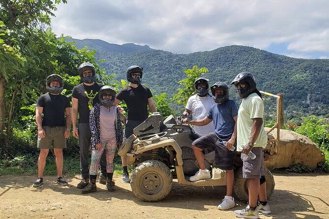 atv-ride-experience