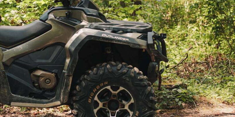 atv-ride-in-ella