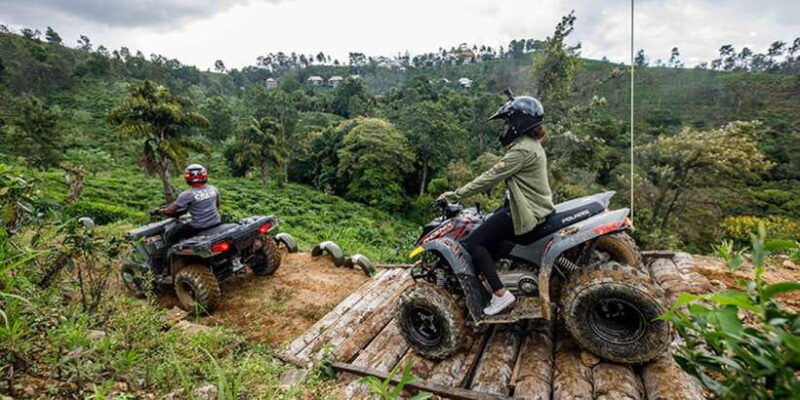 atv-ride-in-ella
