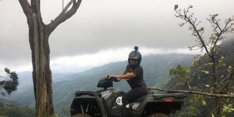 atv-ride-in-ella