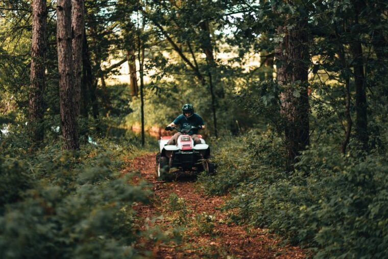 atv-ride-in-ella