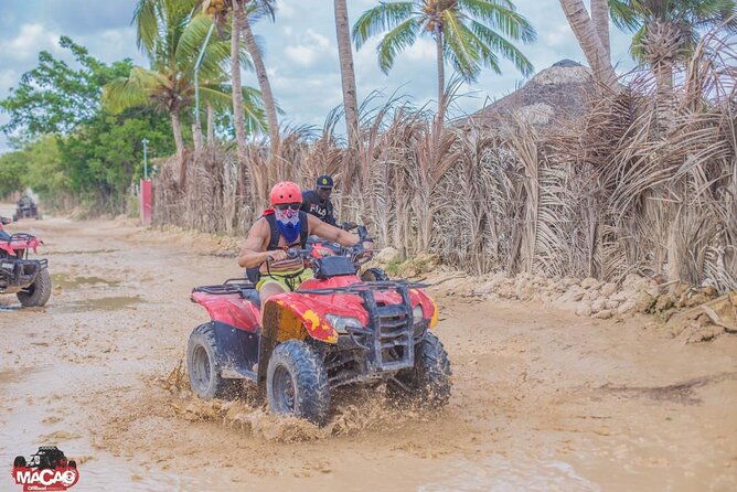 atv-ride-into-the-jungle-with-cave-coffee-chocolate-tasting
