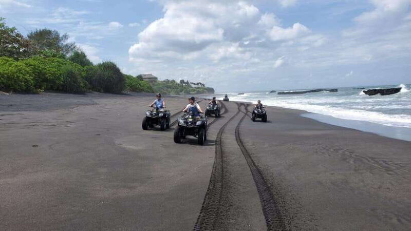 atv-ride-on-the-beach-with-hotel-transfer