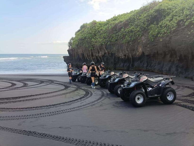 atv-ride-on-the-beach-with-hotel-transfer