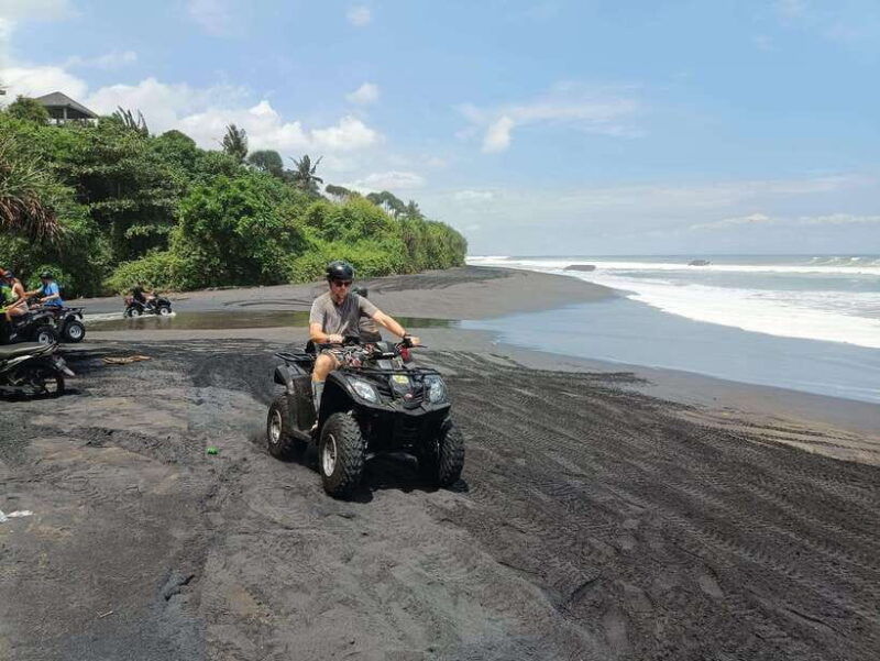 atv-ride-on-the-beach-with-hotel-transfer