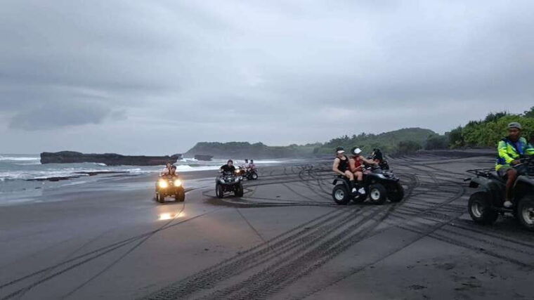 atv-ride-on-the-beach-with-hotel-transfer