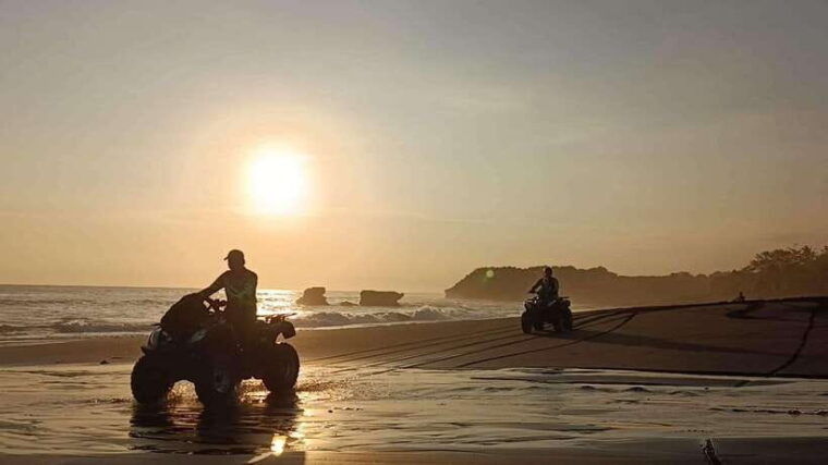 atv-ride-on-the-beach-with-hotel-transfer