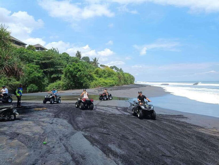 atv-ride-on-the-beach-with-hotel-transfer