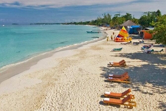 atv-ride-to-negril-7mile-beach-ricks-cafe-from-montego-bay